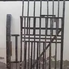 شبك دباب دايهاتسو ونيت