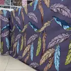 ملايات العيظ