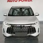 جيتور X50 2025