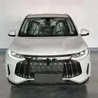 جيتور X50 بريميوم 2025