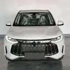 جيتور X50 بريميوم 2025