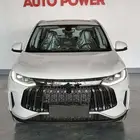 جيتور X50 بريميوم موديل 2025