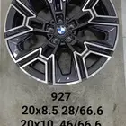 جنوط BMW 2025 نسخ الاصلي فورجيد للتواصل والطلب واتس أو اتصال