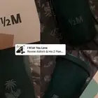 عرض خاص 3 مقات 2 حار 1 بارد بي 140 و توصيل مجاني داخل جده