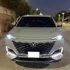 سيارة شانجان يوني كي فل كامل 2024