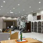 للتقبيل معرض ديكور الاكبر بالقصيم