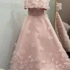 فساتين زواج او مناسبات