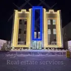 شقق فاخرة للبيع