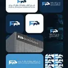 تصميم شعارات و هويات بصرية