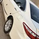 كامري لومتد 2016 بدي وكالله