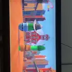 تلفزيون هام 32 بوصه للبيع