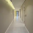 ابحث عن شقتين 5 غرف بالخضراء