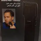 مكينة حلاقة الشعر ياباني باناسونيك