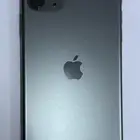 ايفون 11 نظيف جدا