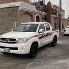نقل عفش نقل أغنام نقل اي شي يتحمله الموتر نقل مشاوير