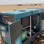 مكينة كهرب للبيع