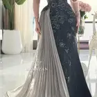 فستان سهره 250
