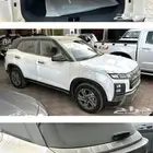 هونداي كريتا سمارت وكمفورت 2026 كاش وأقساط