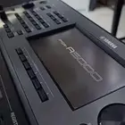 اورج ياماها a 5000 اورق ياماها 5000 yamaha psr a5000