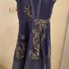 فستان