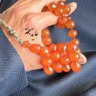 مسباح فاتوران