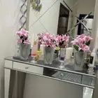 شبه جديده 1000 ريال