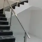 درابزين استيل
