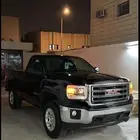مطلوب سييرا من 2014 و فوق