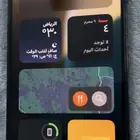 جوال ايفون