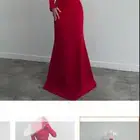فستان للبيع