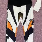 طقم نسائي رياضي