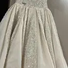 فستان زفاف