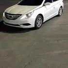 سوناتا