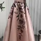 فستان زواج للبيع 400