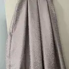 فستان حفلة للبيع مقاس M