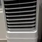 مبرد هواء من شركة GREE مستخدم