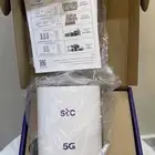 راوترSTC G5