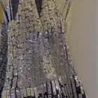 فستان للبيع