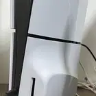 بلاستيشن 5 سليم ديسك