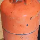 الرياض طويق