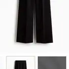 بناطيل نسائي للبيع