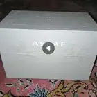 عطور عساف بكج ديسكفري 5 عطور أصليه