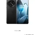 للبيع  OnePlus 13   فلاجشيب أنيق بأداء خرافي