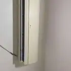 الدمام حي النخيل