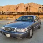 للبيع فورد 2006