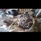 مكينة جكسار 2023