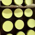 عسل سدر طيب من جبال فيفا