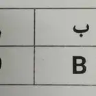 لوحة سيارة للبيع