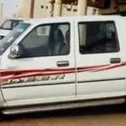 مجموعة سيارات للبيع