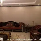 اثاث للبيع